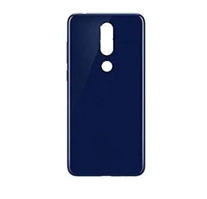 Colorflow Cover Best Flip Cover For Nokia Plus Girl Oneplus Case