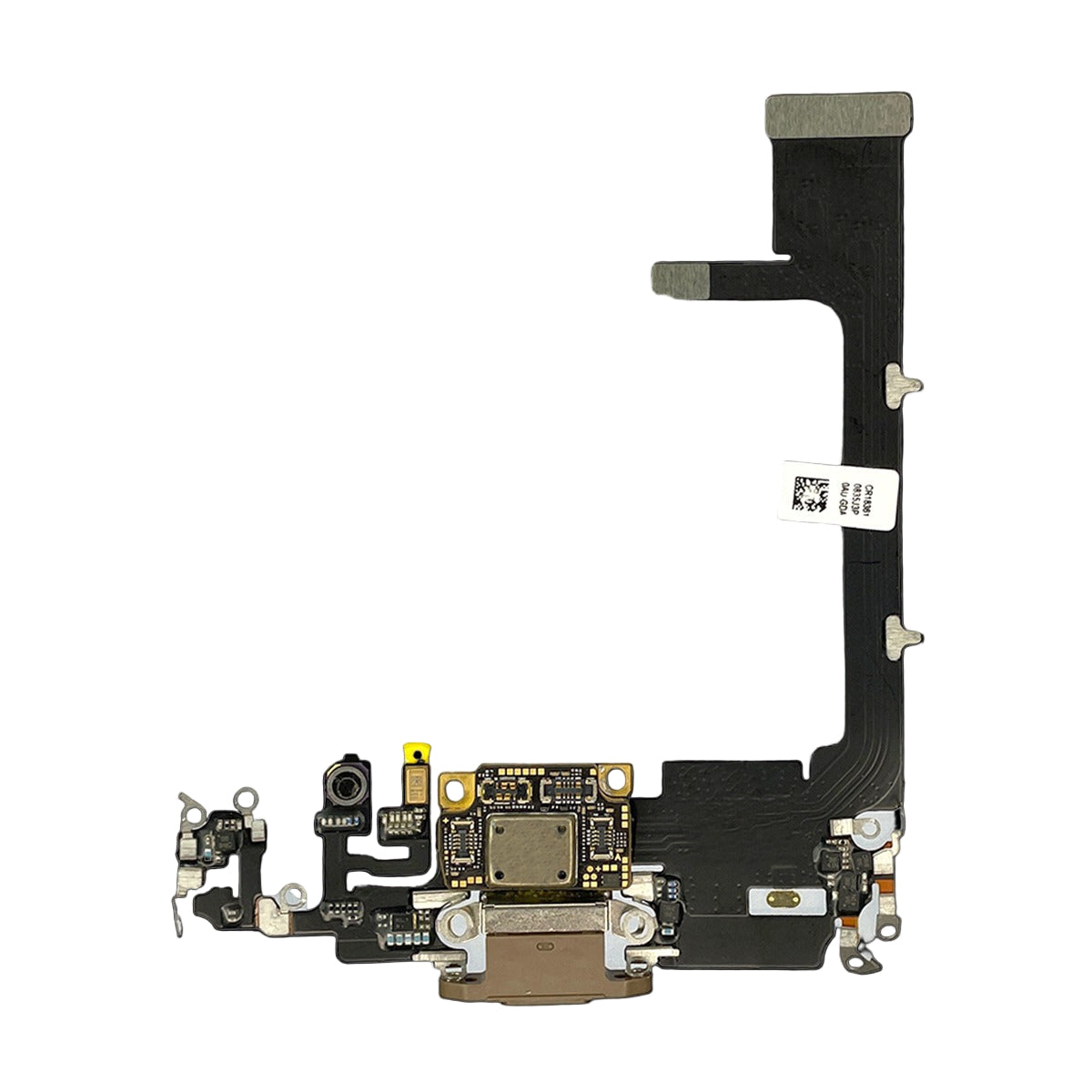 Charging Port Connector for Apple Iphone 11 Pro Zeespares