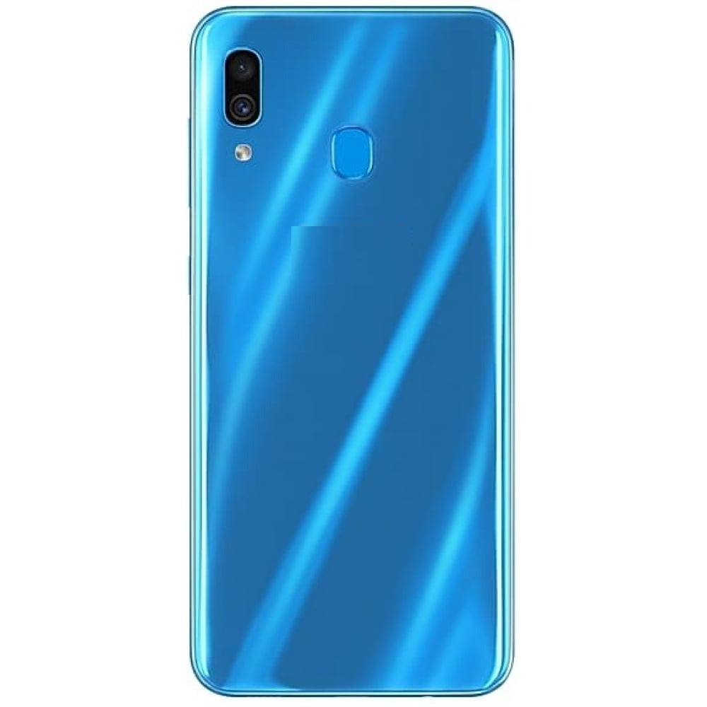 Zeespares Samsung A6 Back Panel J6 Infinity Samsung J6 Ka Back