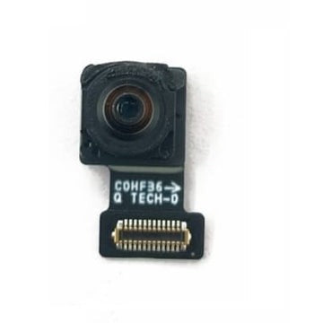 Front Camera Flex for OnePlus Nord