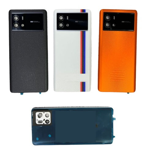 Per Vivo iQOO 9 Pro custodia per telefono originale Capa Soft Per Vivo iQOO 9 Pro custodia per telefono originale Capa Soft