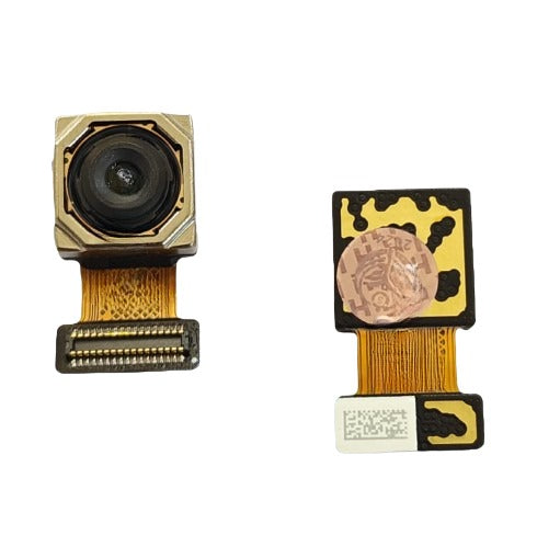 Back Camera Flex for Infinix Hot 12 Play (X6816C) - Zeespares