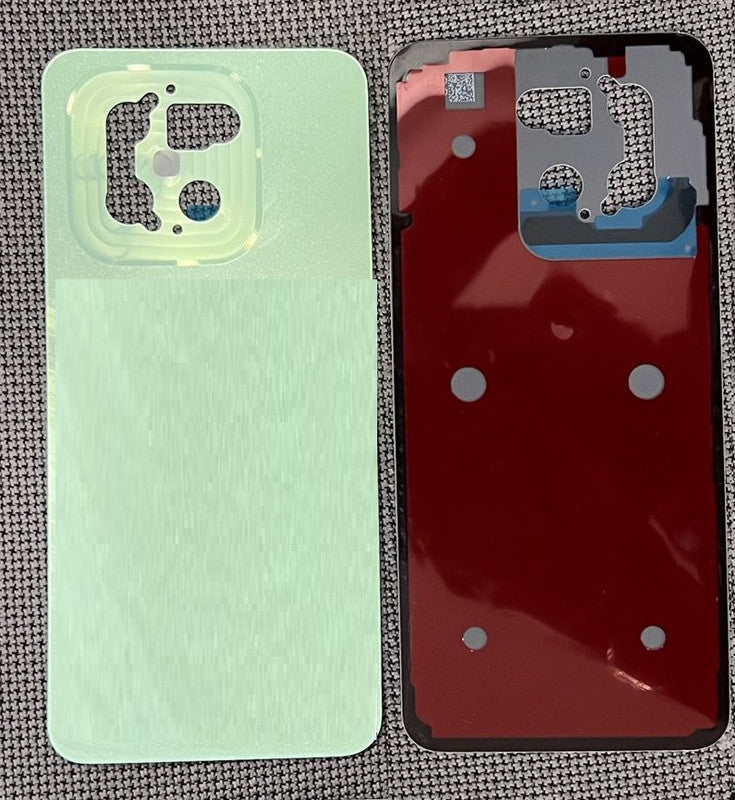 Daraz Samsung Note Battery Price Redmi Note 9s Case Daraz Vantime