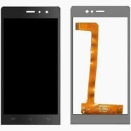 Smartphone Lava A97ips Back Cover Lava A97 Back Cover Low Price