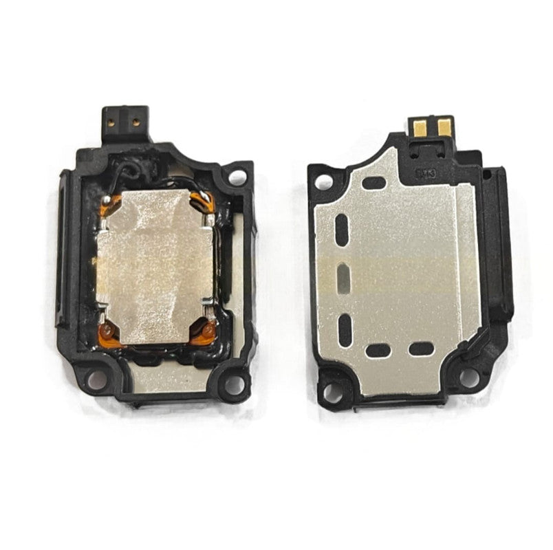 Loudspeaker Buzzer Ringer for OnePlus Nord CE4 Lite 5G - Zeespares.in