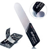 Mobile Opener for Opening Mobile Display, Middle Frame, Touch & Glass and Multipurpose Zeespares Mobile Opener for Opening Mobile Display, Middle Frame, Touch & Glass and Multipurpose Zeespares