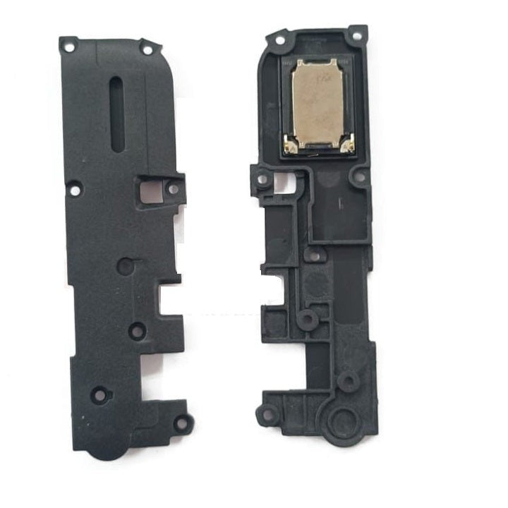 Loudspeaker Buzzer Ringer for micromax IN2B - Zeespares.in