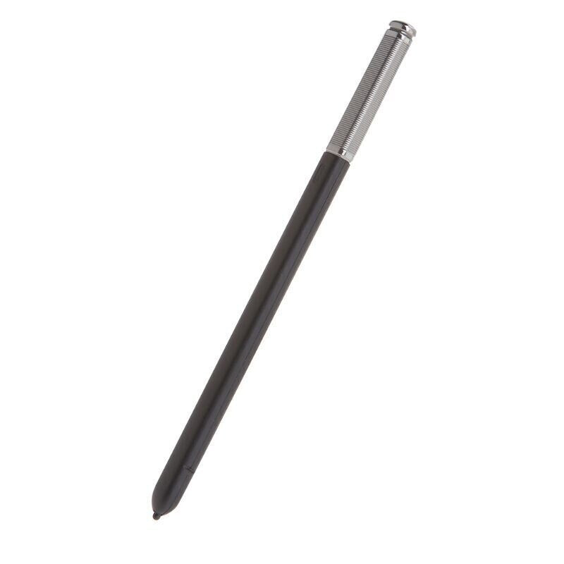 Stylus Touch S Pen for Samsung Galaxy Note Black- Zeespares