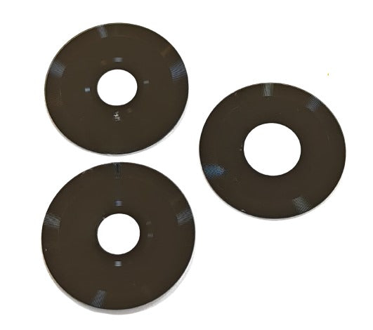 Tecno Spark 20 Tecno In1 Pro Camera Glass Camera Glass Lens For