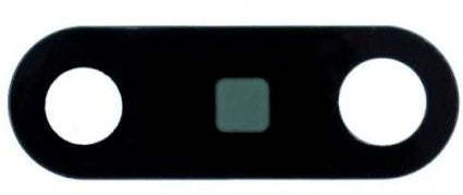 Camera Glass Lens for Huawei Honor View 20 Black