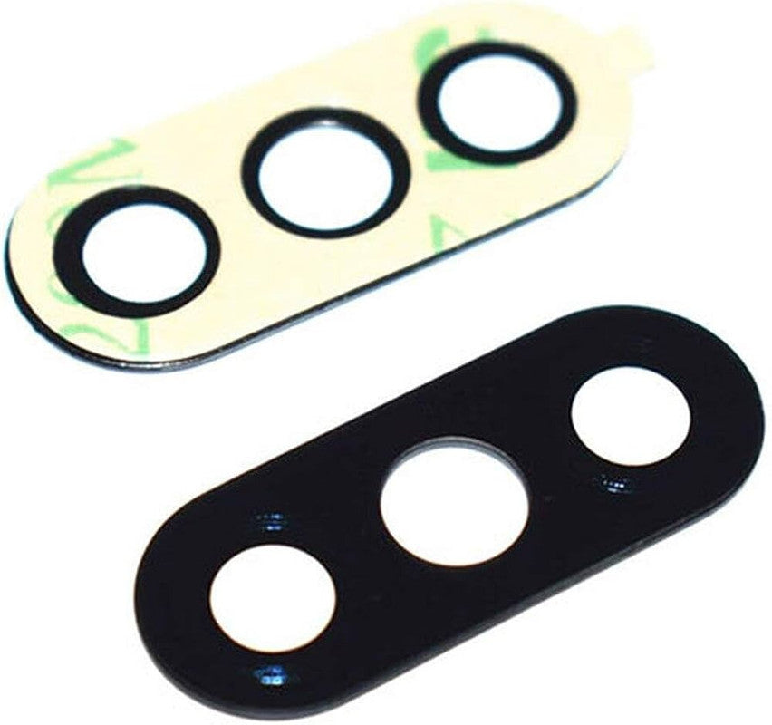 Camera Glass Lens for Xiaomi Redmi Y2