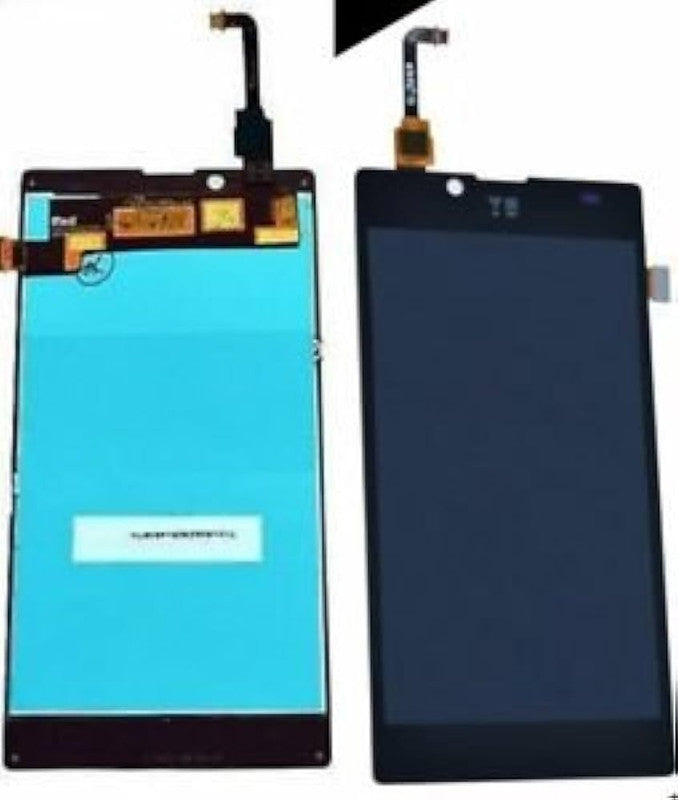 Lenovo A6000 Yu5010a Battery Price Battery Capacity Erd Mobile