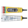Glue B-7000 Multipurpose Adhesive Black Zeespares Glue B-7000 Multipurpose Adhesive Black Zeespares