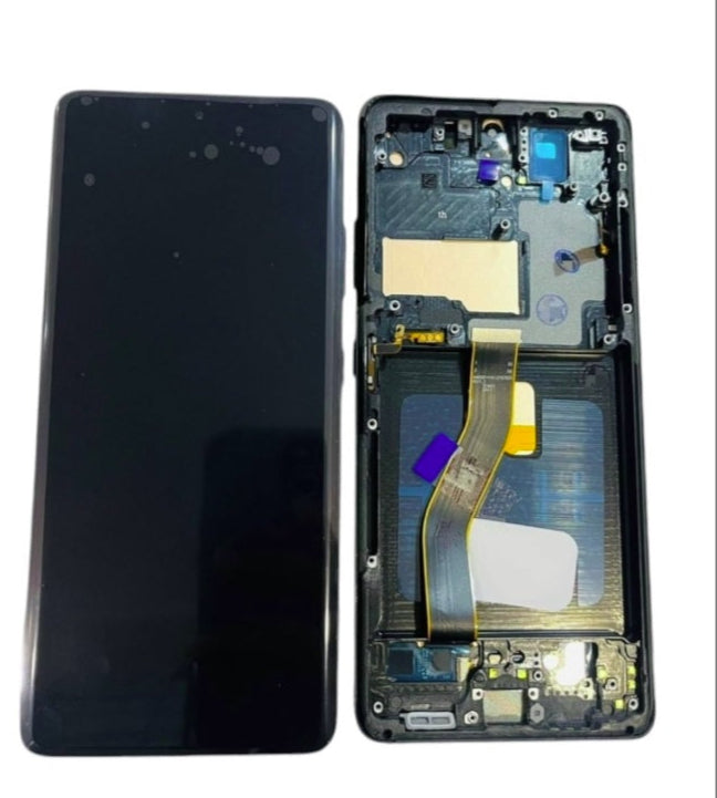 Samsung Galaxy S24 Samsung S20 Case Officeworks Samsung Galaxy