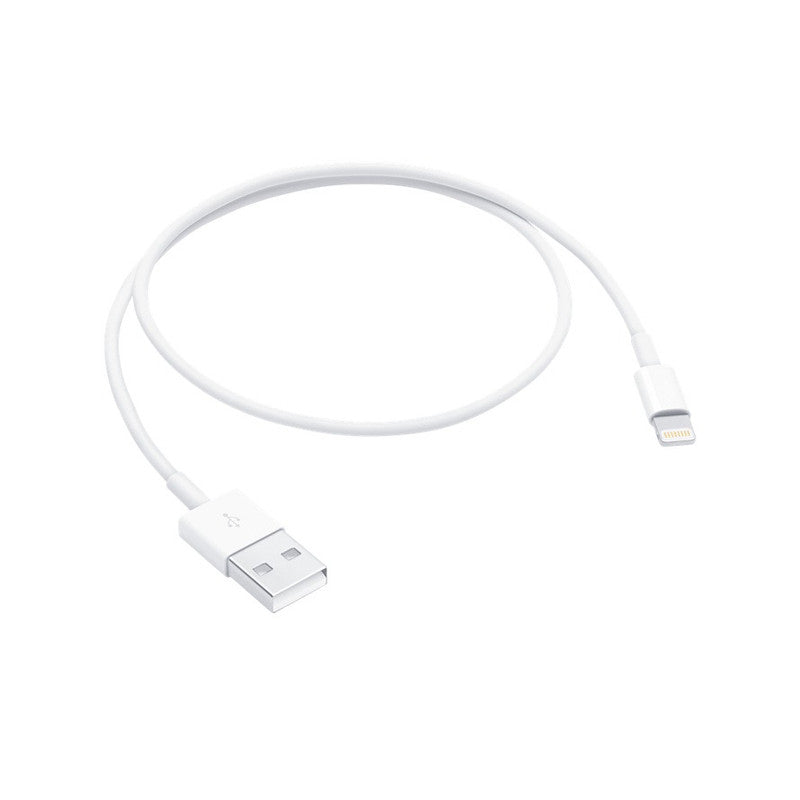Data Cable for Apple iPhone 11 Pro Max