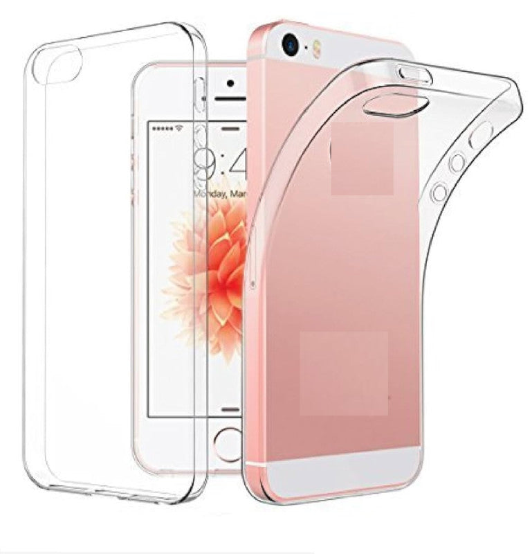 Back Cover for Apple iPhone 5S - Main Image