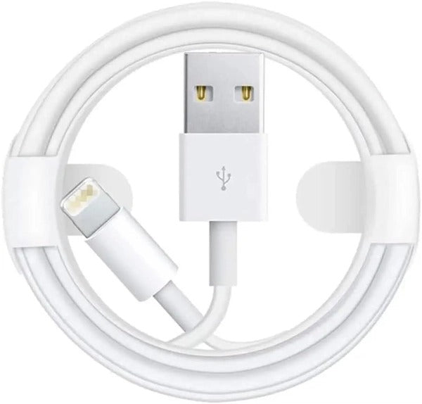 Data Cable for Apple iPhone XS Max