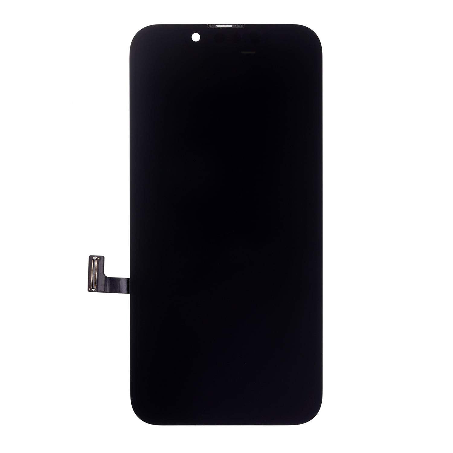 Lcd Display Combo for Apple iPhone 13 Mini - Zeespares.in