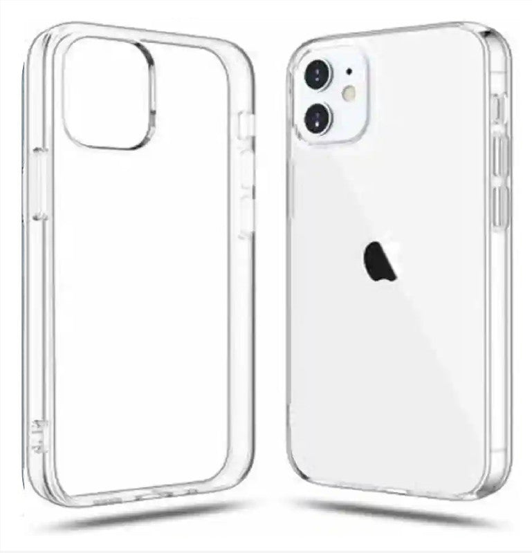 Back Cover for Apple iPhone 12 Mini