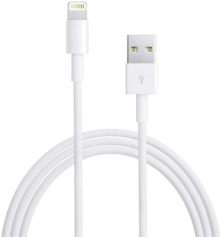 Zeespares Vivo Y69 Camera Lens Aux Apple Charging Cables Charging