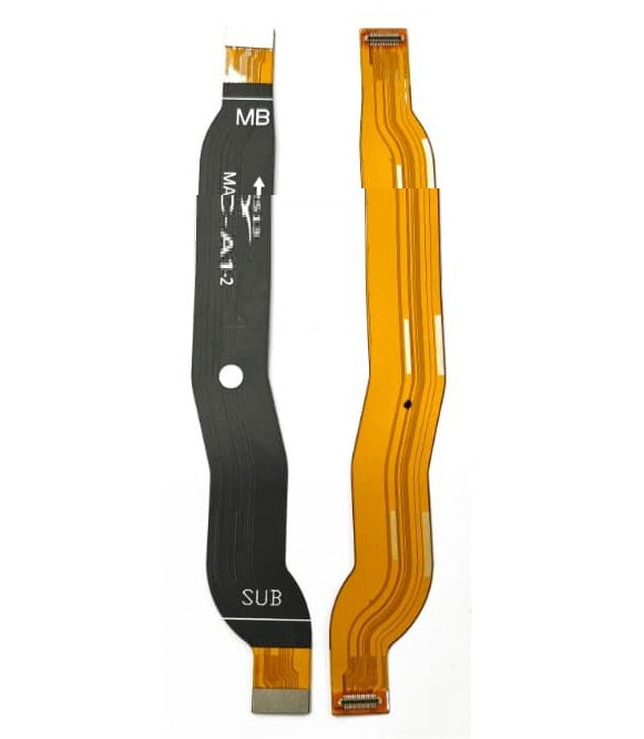 Miさま　専用 Lcd Flex Cable for Xiaomi Mi 15 - Zeespares.in