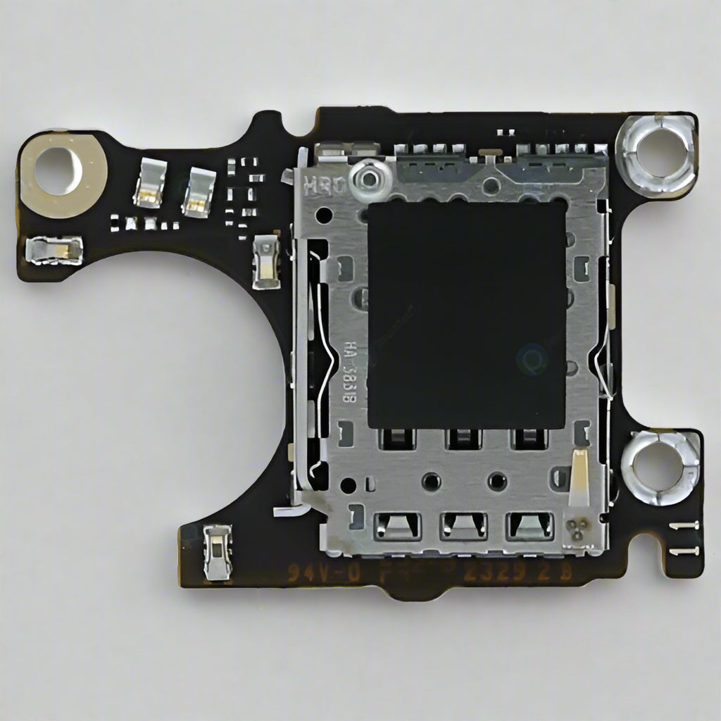 motorola edge 40 neo simフリー motorola モトローラ edge 40 neo カリビアンブルー 本体 SIM