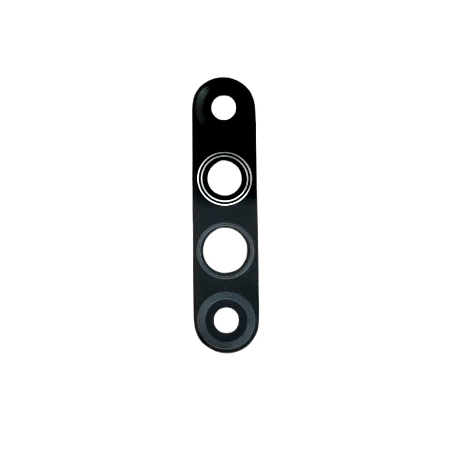 Camera Glass Lens for Infinix Hot 8 Lite -Zeespares.in