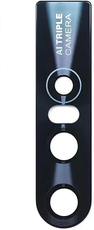 Vivo V15 Back Glass Vivo V15 Pro Electronic Magnetic Glass Back