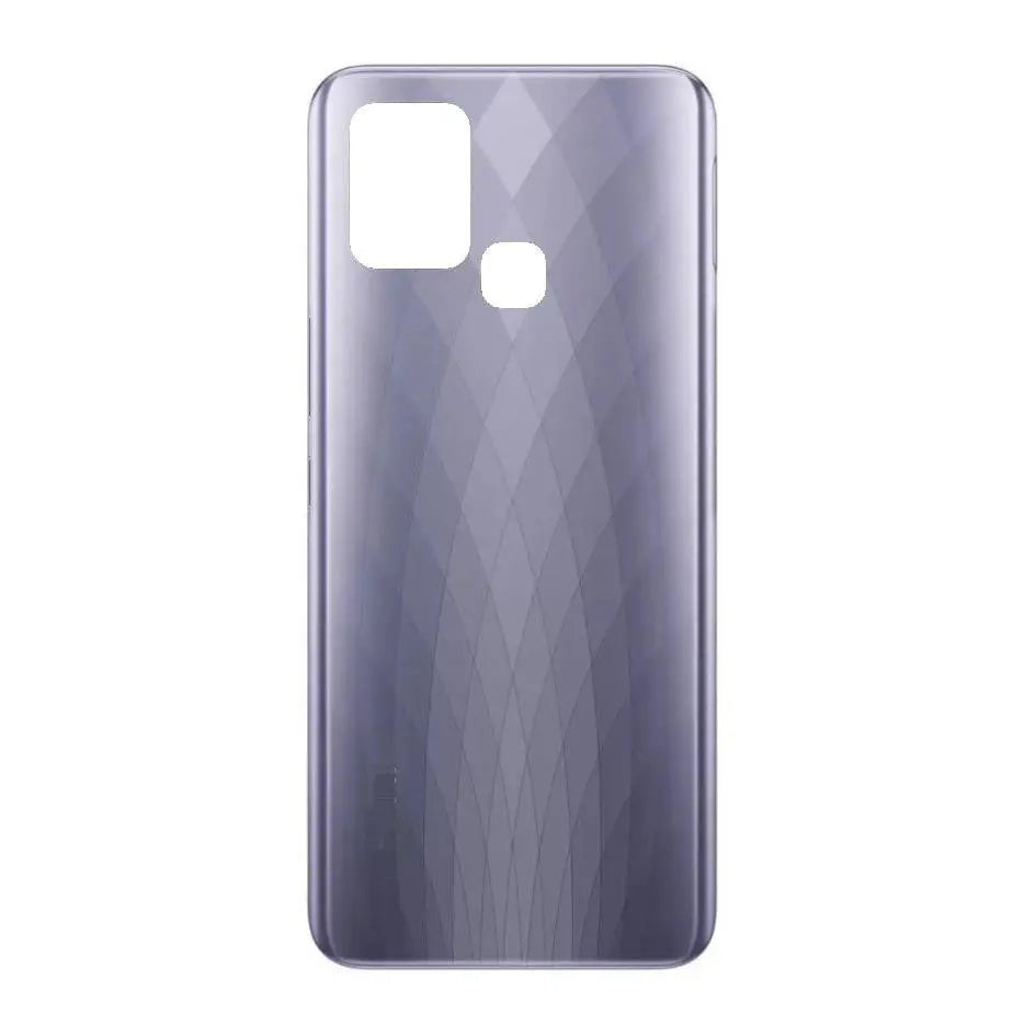 Mobile Battery for Infinix Hot 10S Hot 10 Play Smart 4 Plus