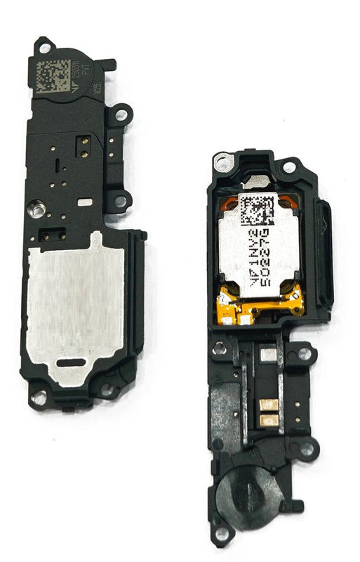 トップス RINGO Loudspeaker Ringer Buzzer for Oppo A5X 5G - Zeespares.in