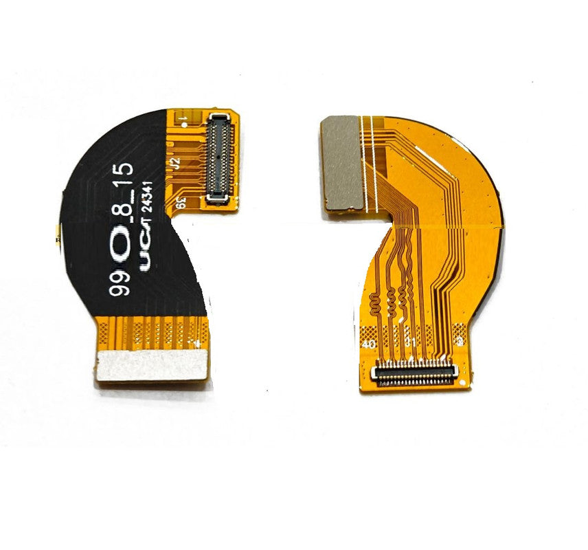 Octa Flex cable for Poco X7 - Zeespares.in