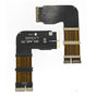Lcd Flex Cable Stripe for Tecno Phantom V Fold by Zeespares Lcd Flex Cable Stripe for Tecno Phantom V Fold by Zeespares
