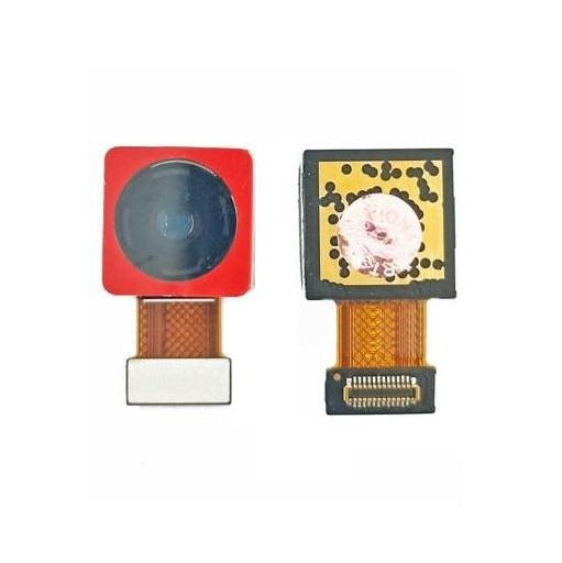 Mozomart Back Camera Flex for Vivo V15 PRO