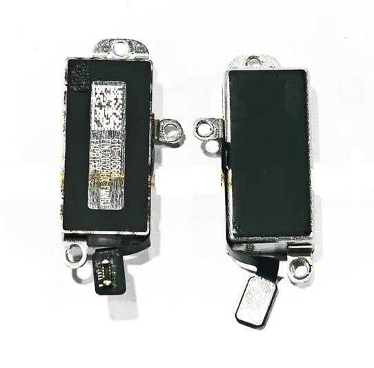 Vibrator for Apple Iphone 14 Pro- Zeespares.in