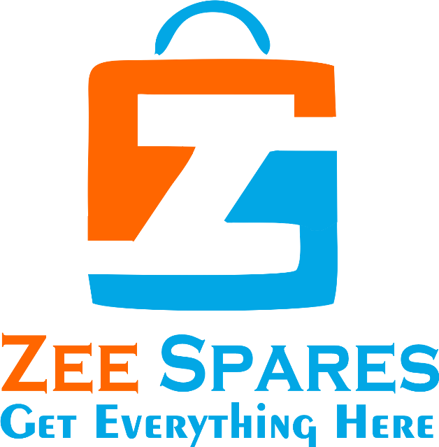 Motorola Zeespares in motorola-zeespares-in