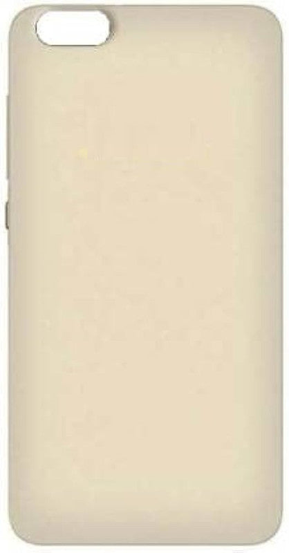 Back Panel for Huawei Honor 4X Gold Zeespares –