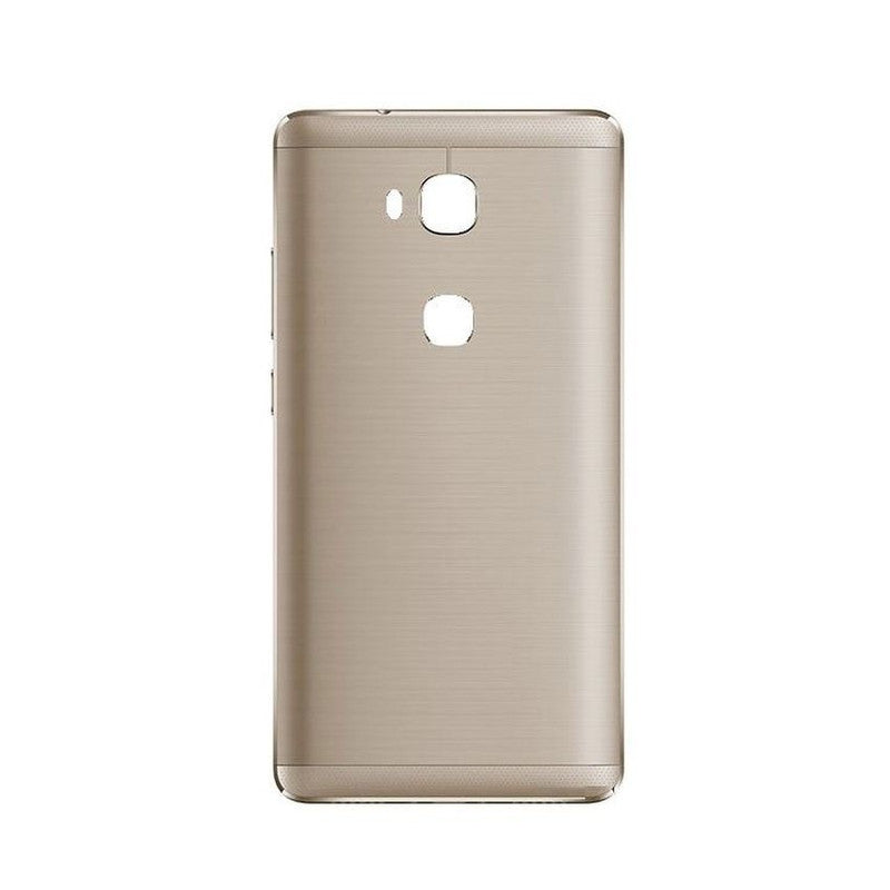 Back Panel for Huawei Honor 5X Gold