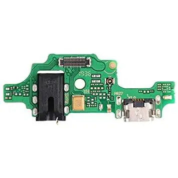 Charging Board Connector for Infinix Hot 7 Pro X265 -Zeespares.in