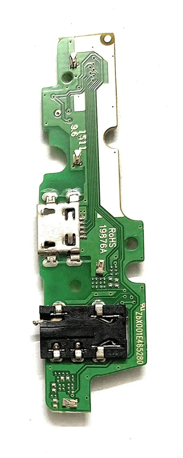 Usb Cable Tecno Spark Air Charger Details Charging Board Connector