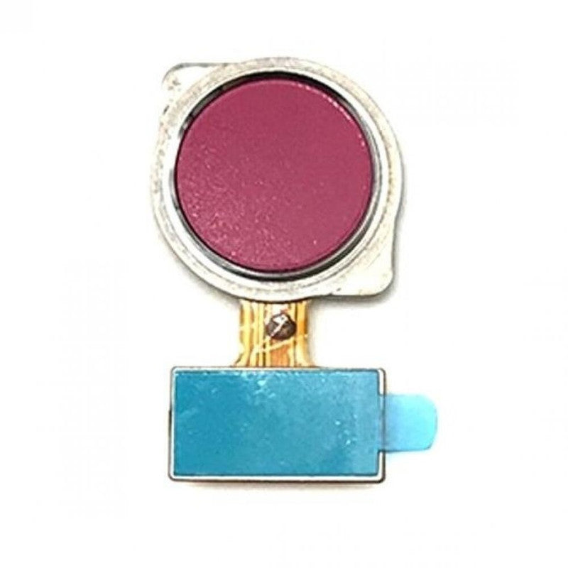 Fingerprint Sensor Flex for Xiaomi Redmi Red Zeespares