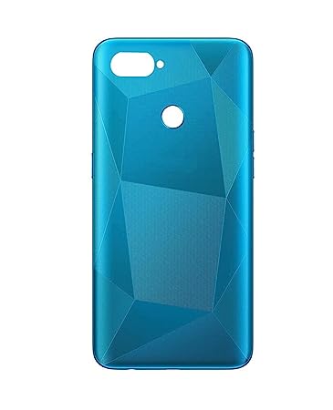 Back Panel Cover For Oppo A11k Back Panel Back Cover Oppo A11k