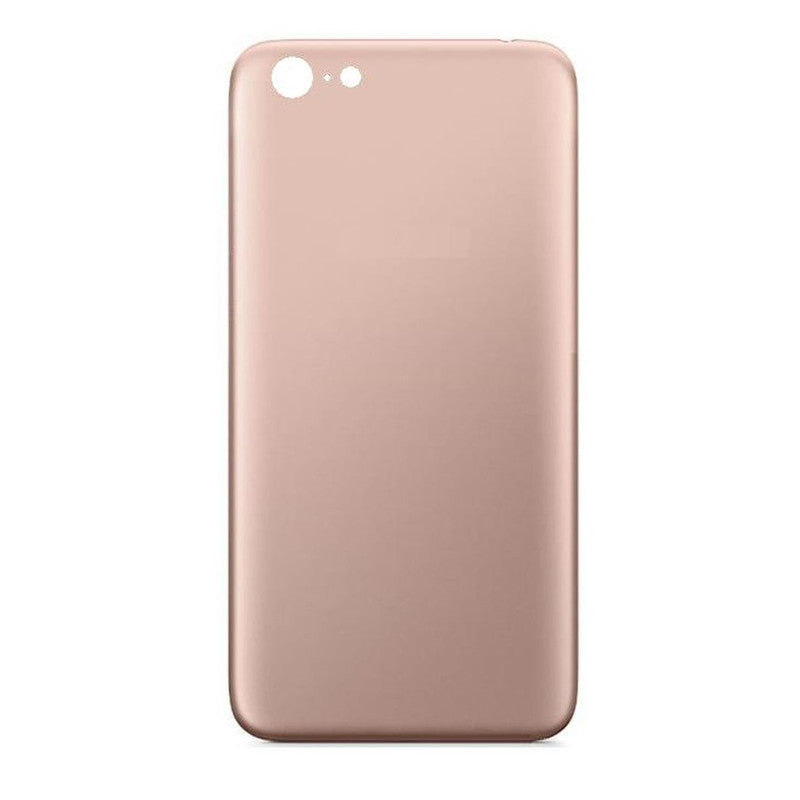 Back Panel for Oppo A71 RoseGold- Zeespares –