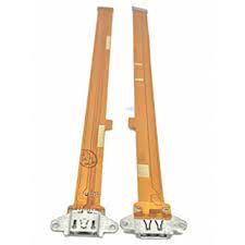 Charging Board Connector for Oppo F3 Plus