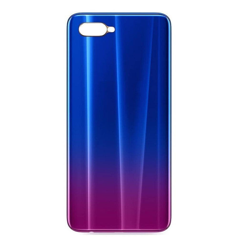 K1 Phone Oppo K1 Ka Back Cover Selfie Queen Oppo K1 Back Cover