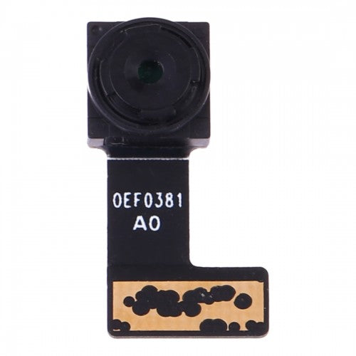 Mozomart Front Pop Up Selfie Camera Flex for Xiaomi Mi A1