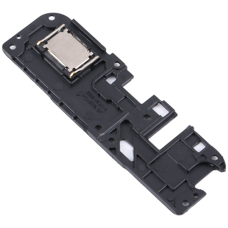 ＲInGEＲのボールです。 Loudspeaker Buzzer Ringer for Infinix Note 8 X683 - Zeespares.in