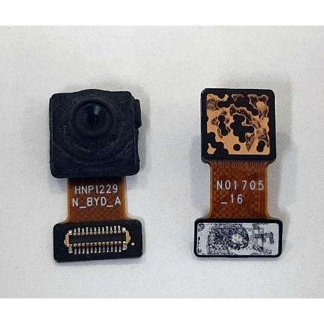 Realme C11 Selfie Camera For Realme C11 C12 C17 C11 2021 Front