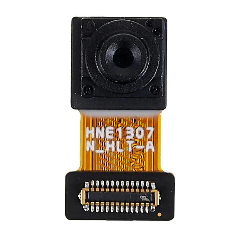 Camera Repair Realme X Pop Camera Infinix Note 10 Pro X695 Back