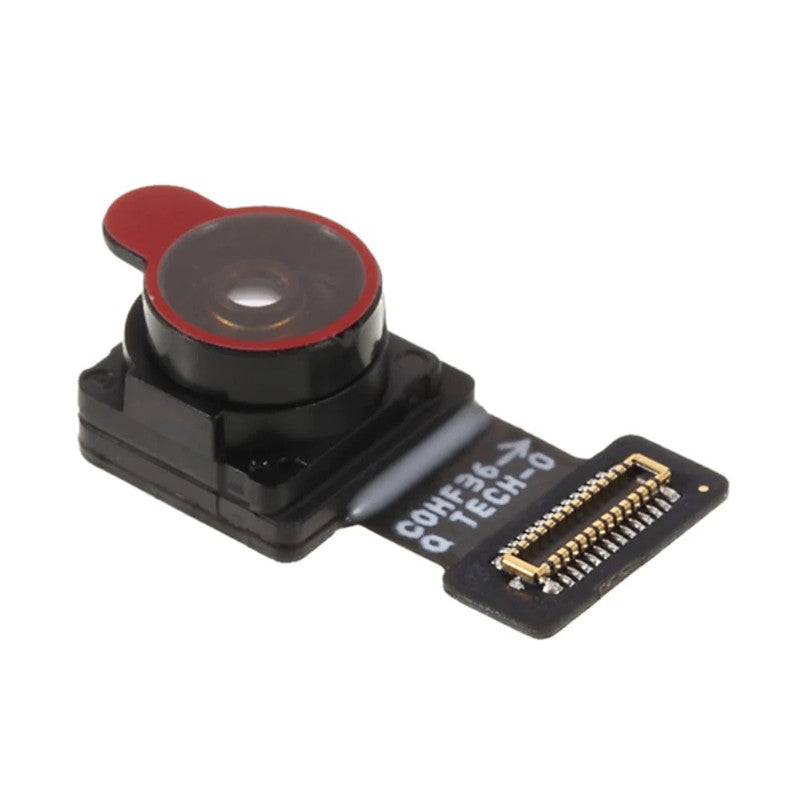 Oppo Reno Samsung Phone With Pop Up Camera Oppo Pop Up Camera