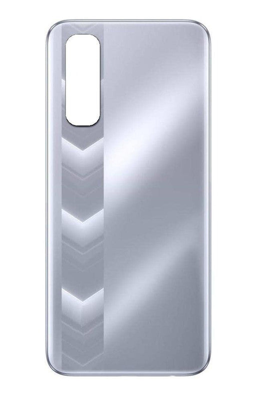 Back Panel for Realme Narzo 20 Pro White